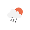 weather-emoji