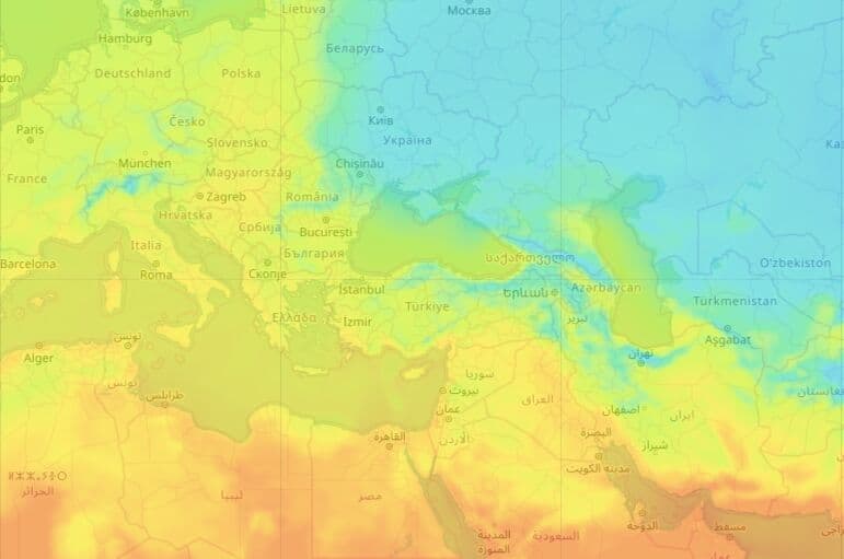 Palette current weathermaps2